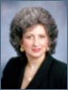 Therese Rando