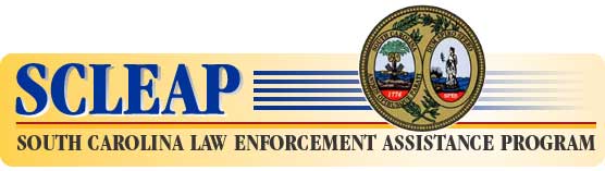 South Carolina Law Enforcement Assistance Program